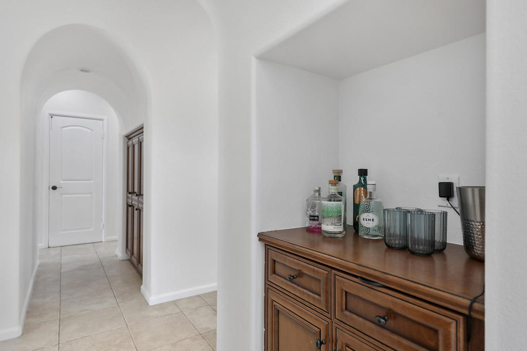 Carmela - Residential