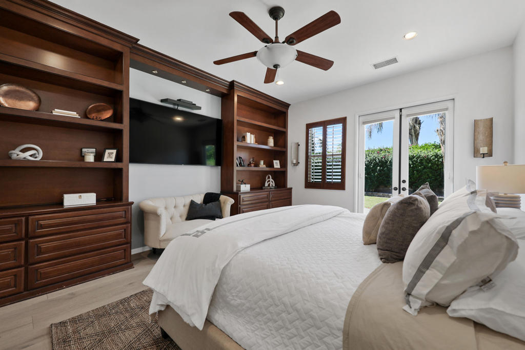 Carmela - Residential