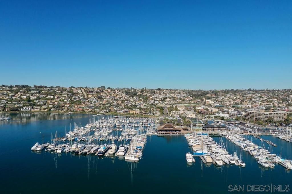 listing image 130724349228329189662