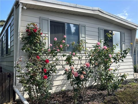 8200 Bolsa Ave Spc#146 Midway City CA 92655