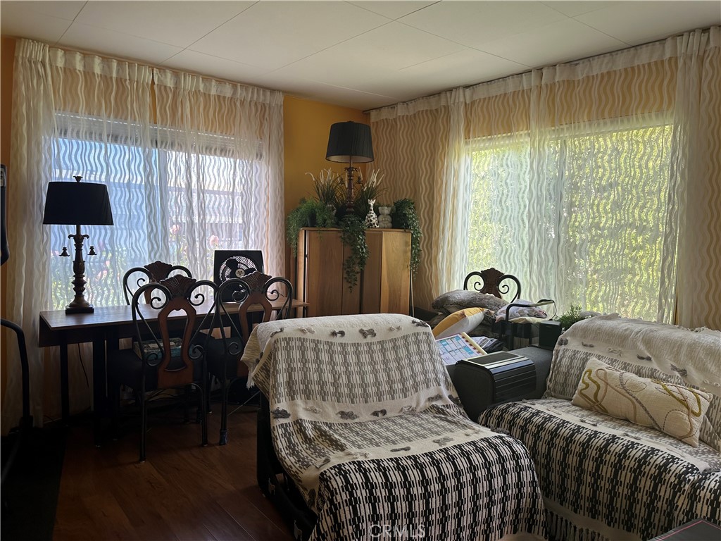 8200 Bolsa Ave Spc#146