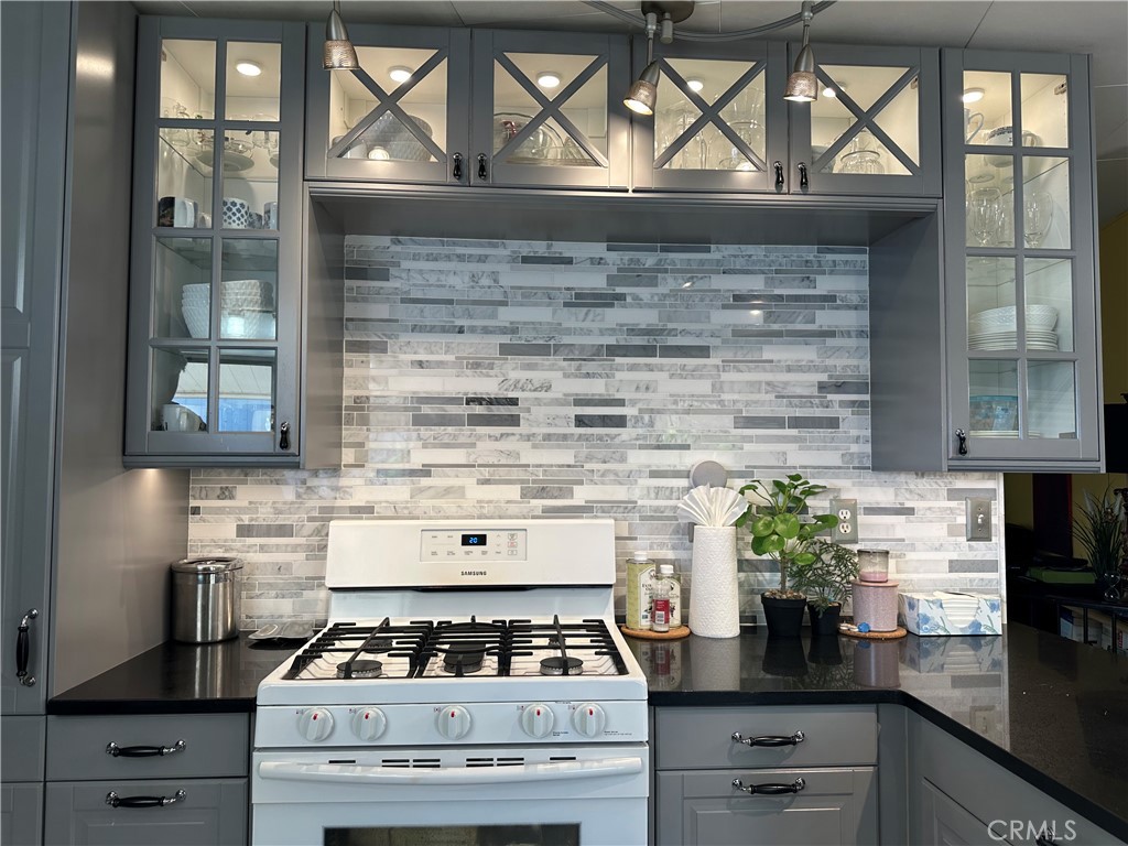 8200 Bolsa Ave Spc#146