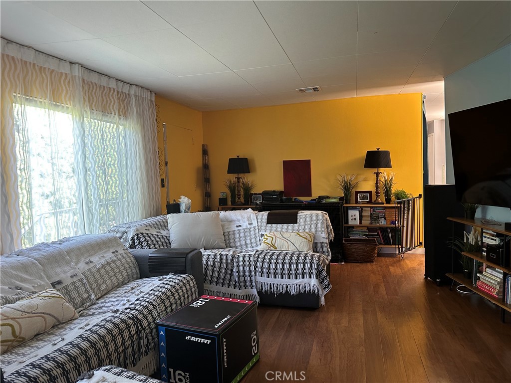 8200 Bolsa Ave Spc#146
