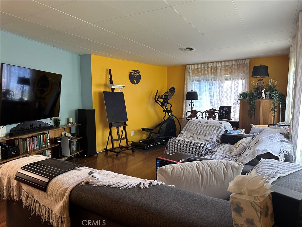 8200 Bolsa Ave Spc#146