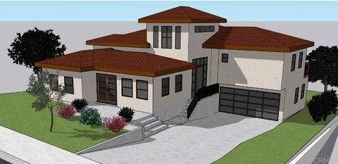 2721 Lomita Street Oceanside CA 92054