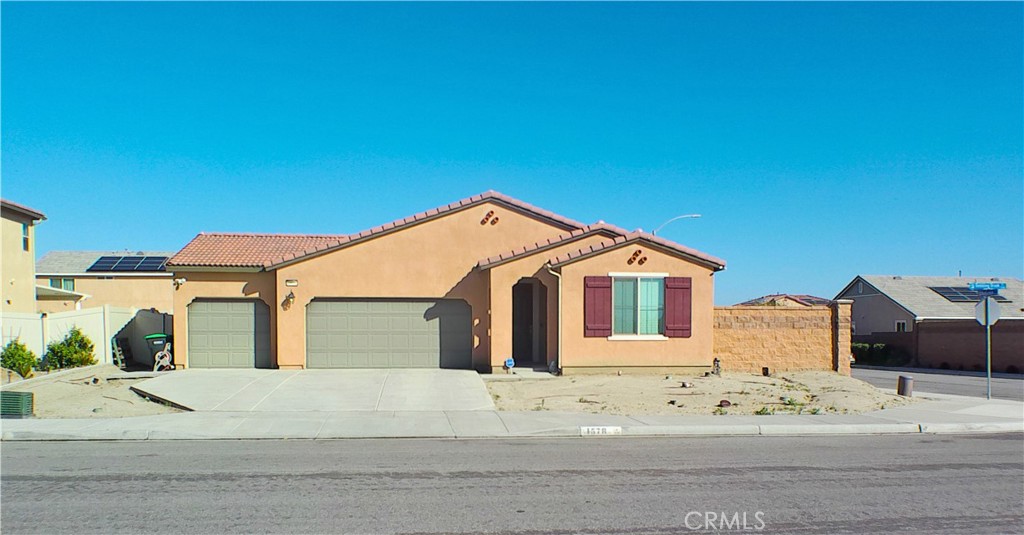 1578 Babbling Brook Place