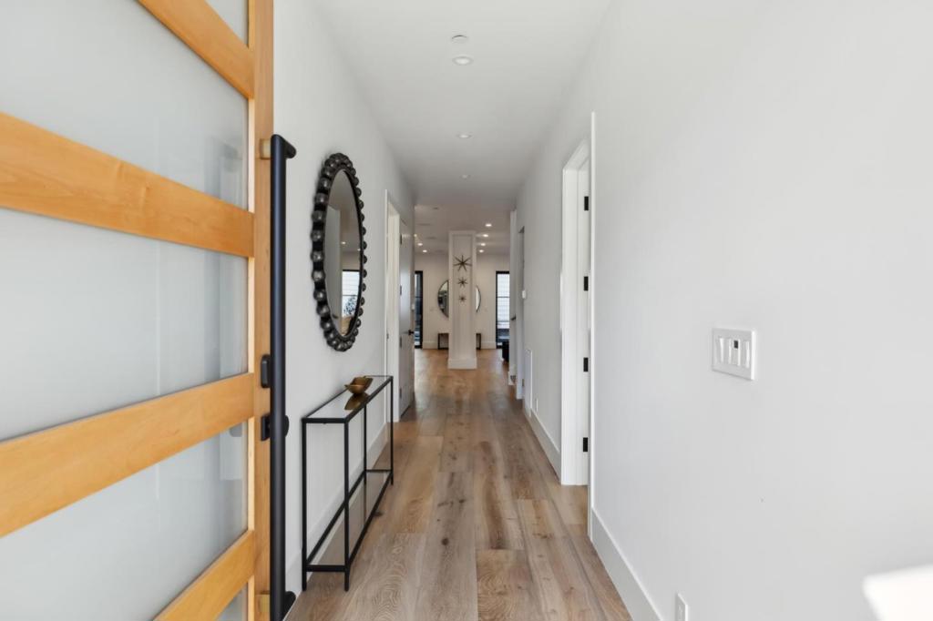 2018 Sand Hill Road