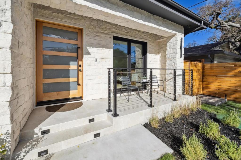 2018 Sand Hill Road