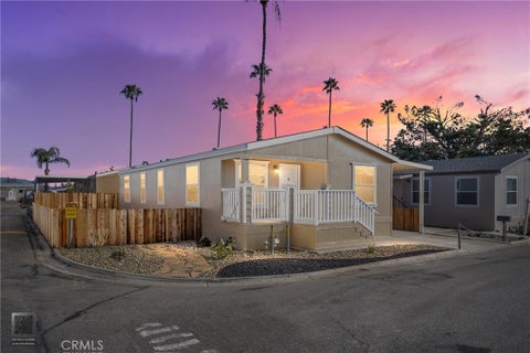 Photo of 259 Mary Kay Lane, Bakersfield, CA 93308 (MLS # PI26190014)
