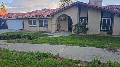 Photo of 18914 Harnett Street, Porter Ranch, CA 91326 (MLS # SR26060136)