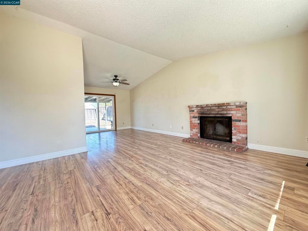 5260 Robert Way