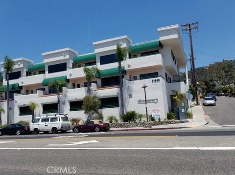 Photo of 31642 Coast Hwy #202, Laguna Beach, CA 92651 (MLS # PW25112940)