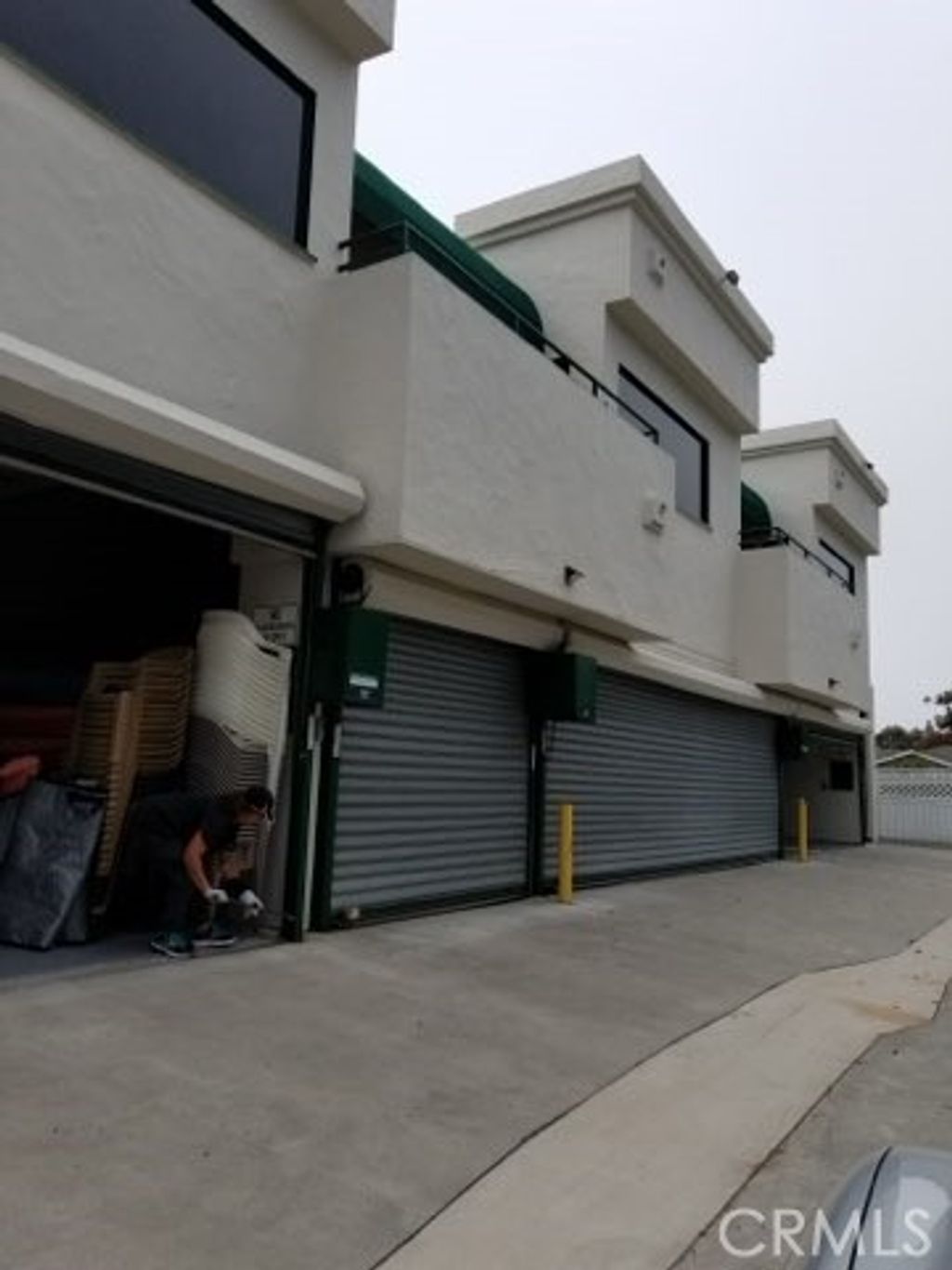 Photo of 31642 Coast Hwy #202, Laguna Beach, CA 92651 (MLS # PW25112940)