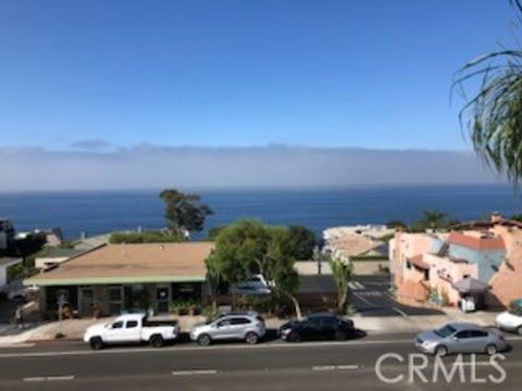 Photo of 31642 Coast Hwy #202, Laguna Beach, CA 92651 (MLS # PW25112940)