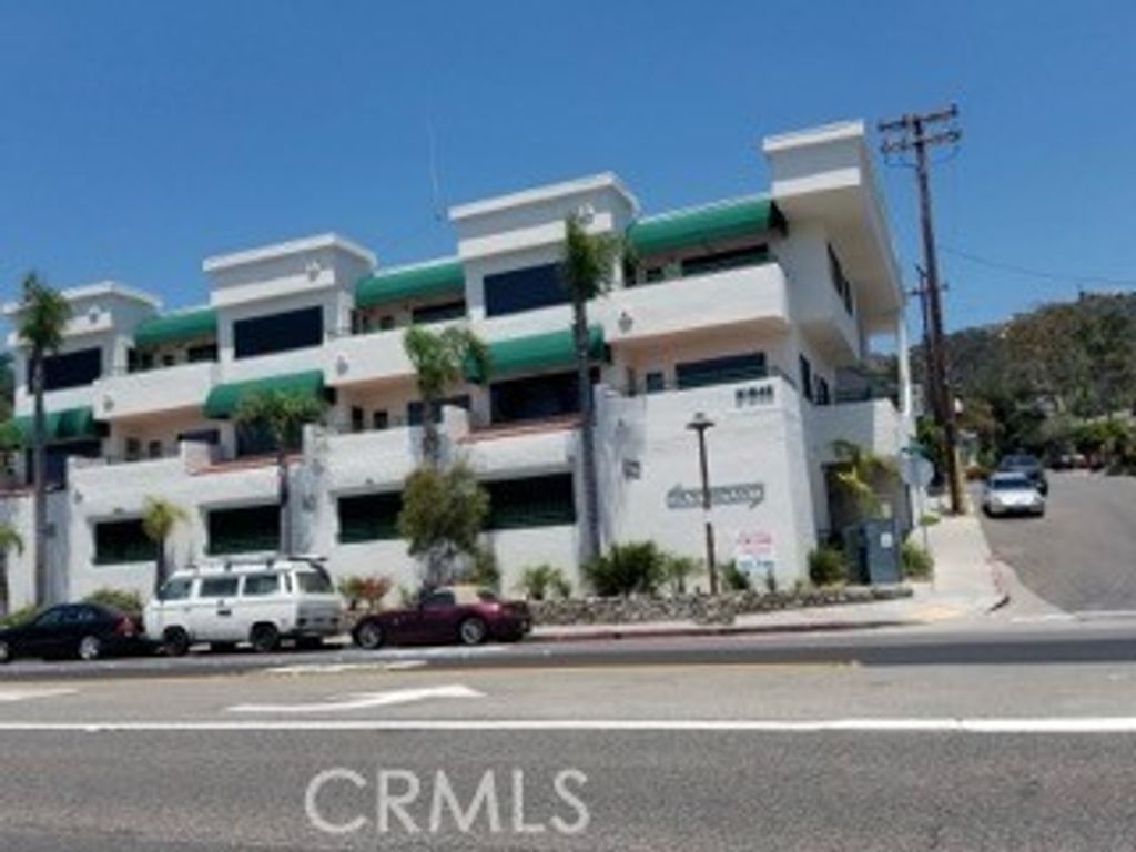 Photo of 31642 Coast Hwy #202, Laguna Beach, CA 92651 (MLS # PW25112940)