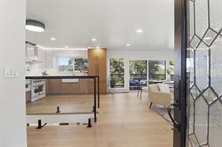 104 Winding Way