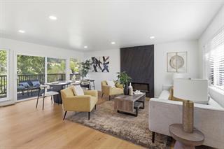 104 Winding Way