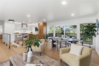104 Winding Way