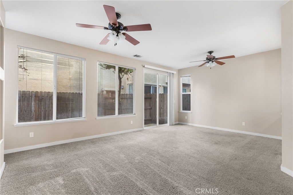 1367 Carlsbad Drive