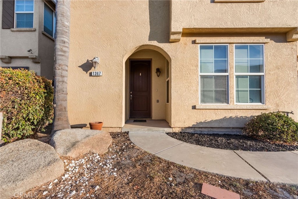 1367 Carlsbad Drive