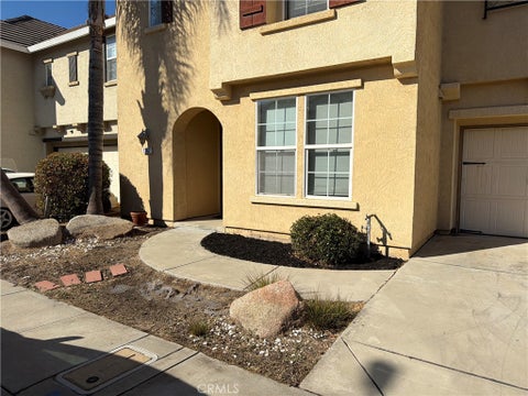 Photo of 1367 Carlsbad Drive, Merced, CA 95348 (MLS # MC26230800)