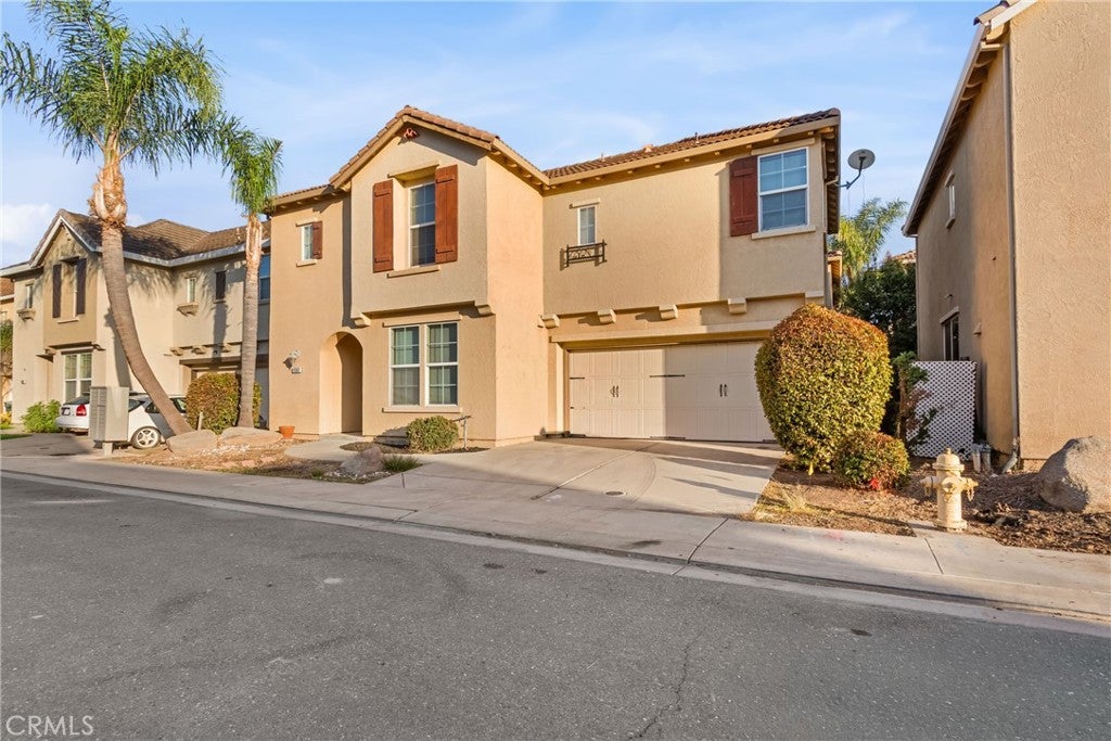 1367 Carlsbad Drive