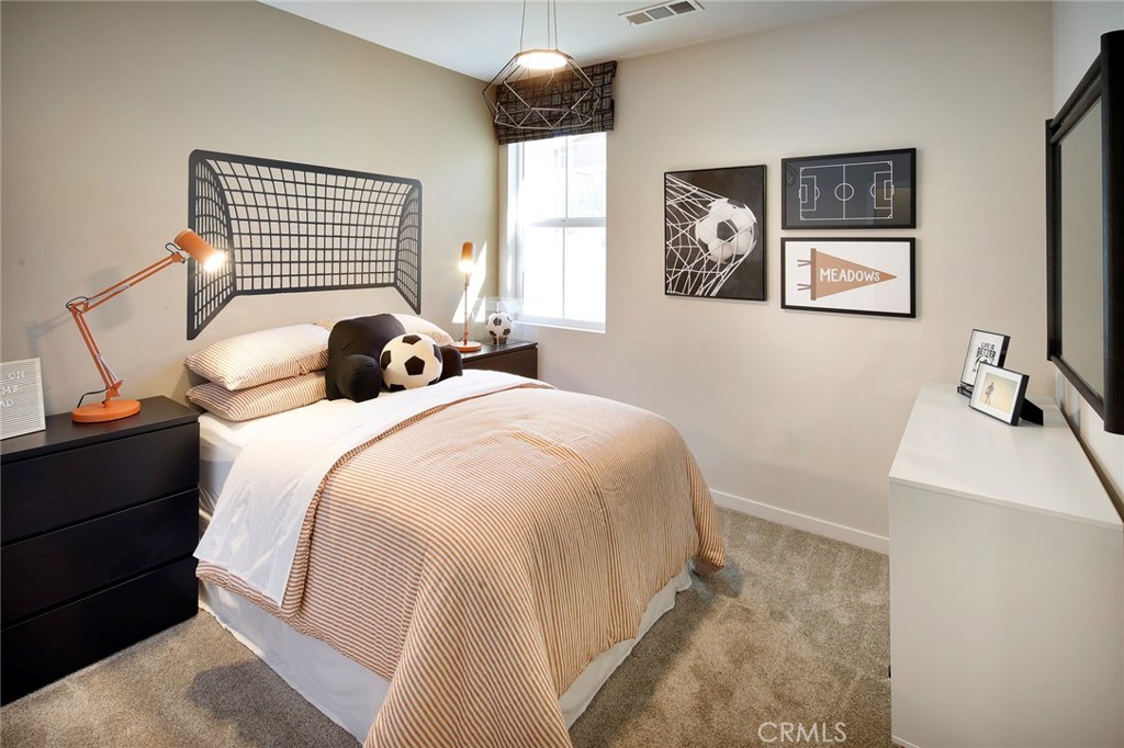 36125 Domingo Avenue 2203