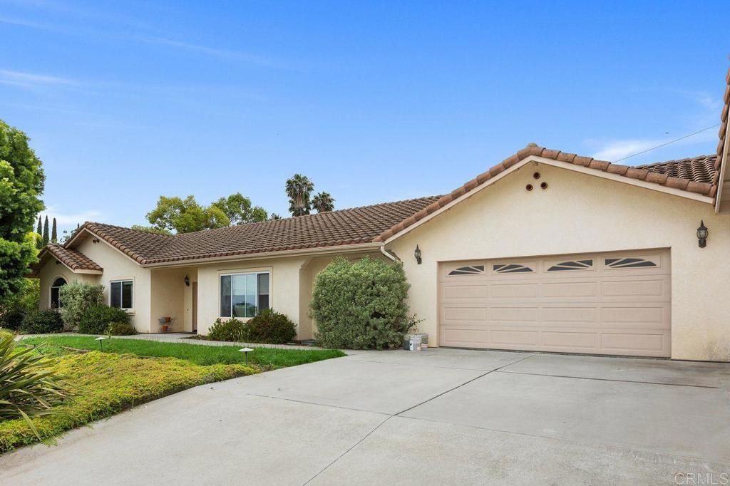 1773 Green Briar
