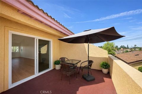 14045 Anderson Street 1/2 Paramount CA 90723