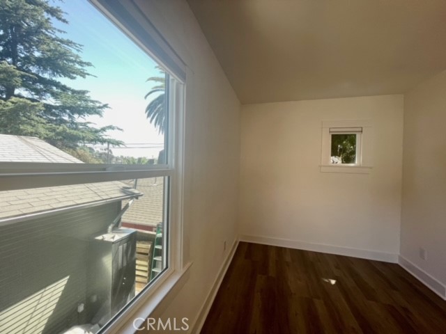 2127 Glendale Boulevard