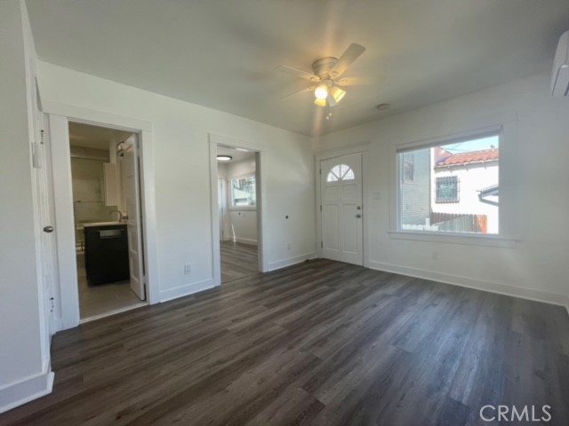 2127 Glendale Boulevard