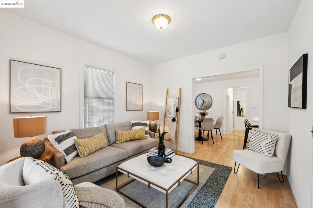 HIGHLAND PARK - Residential