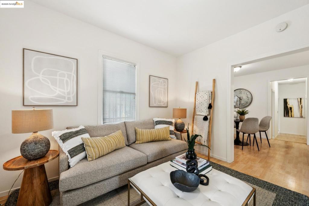 HIGHLAND PARK - Residential