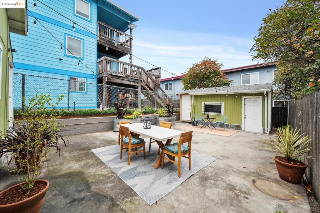 HIGHLAND PARK - Residential