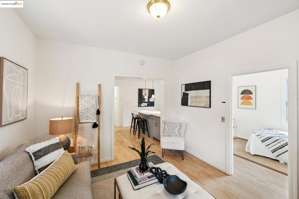 HIGHLAND PARK - Residential