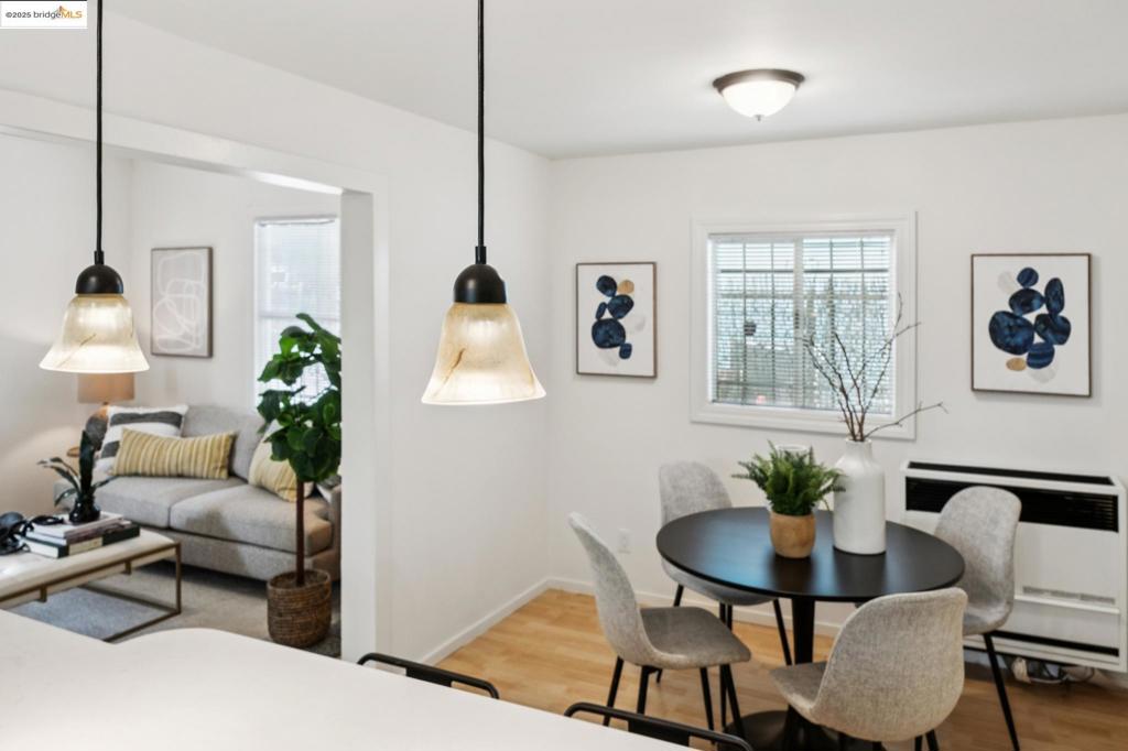 HIGHLAND PARK - Residential