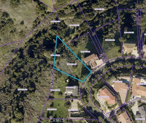 Photo of 3239 Crownview Drive, Rancho Palos Verdes, CA 90275 (MLS # SB25146076)