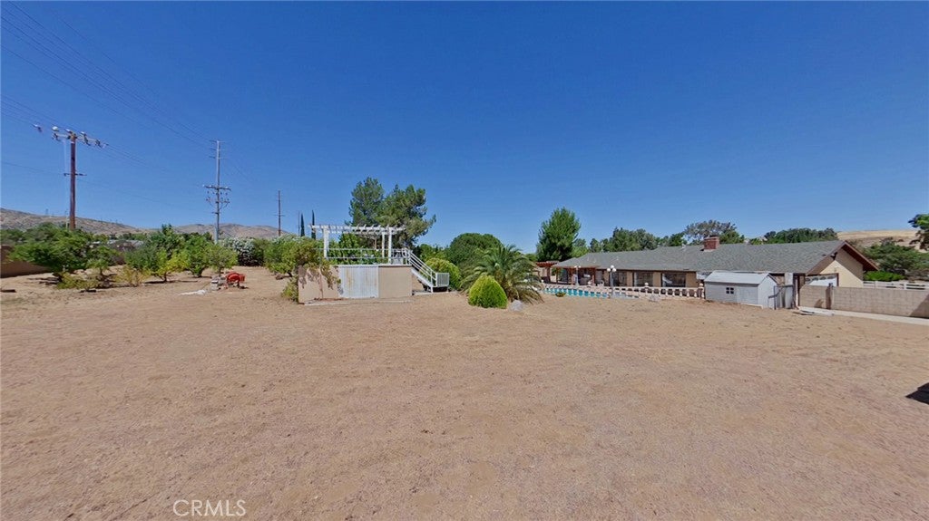 814 Lisa Street