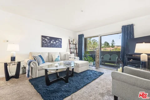 1035 La Terraza Circle Unit 103, Corona, CA 92879 - MLS#: 26846991