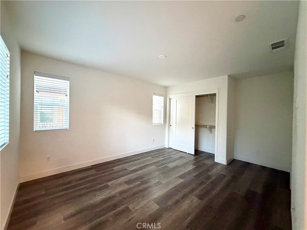 23238 Marigold