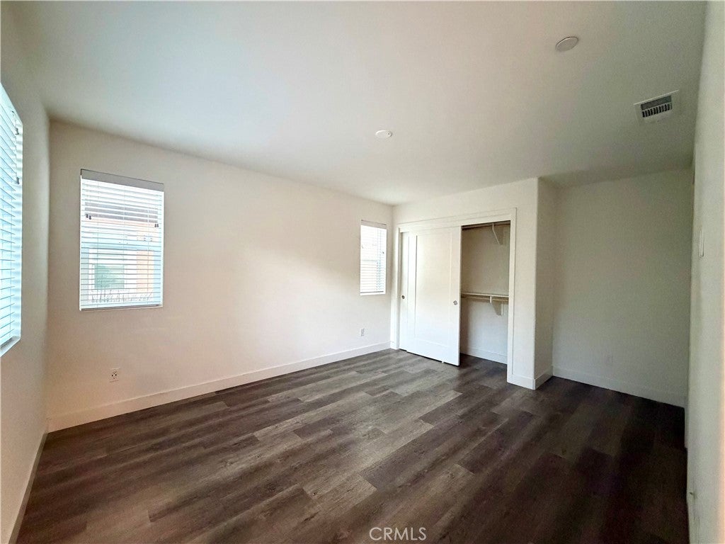 23238 Marigold