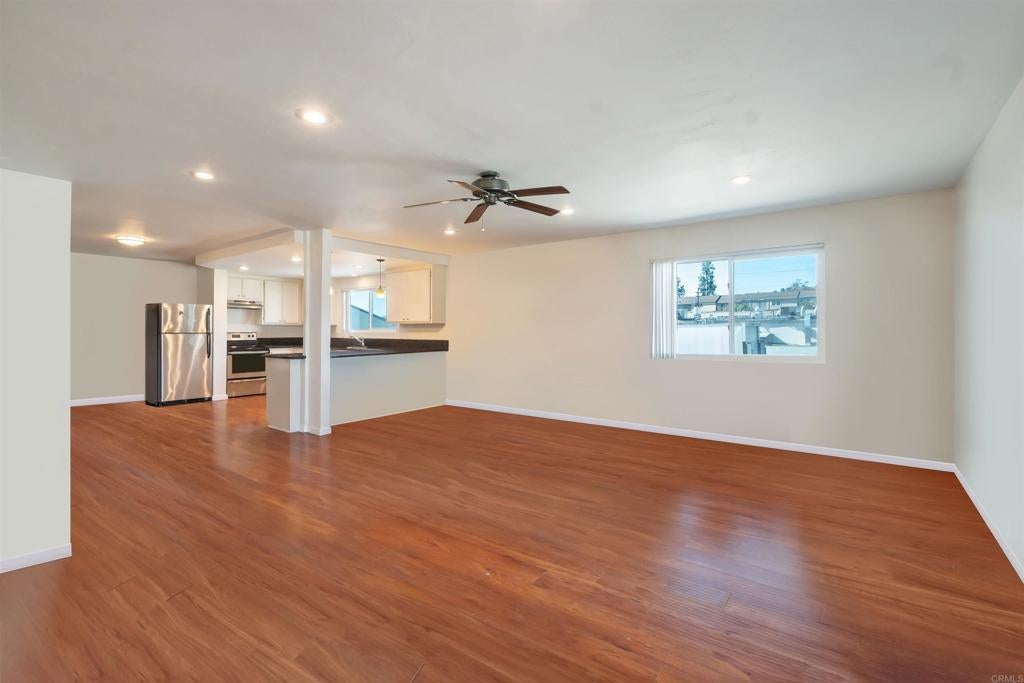 12027 Royal Road