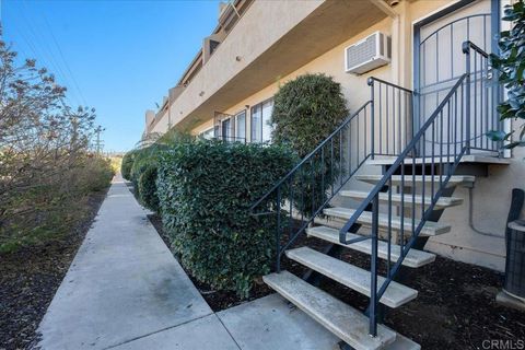 Photo of 12027 Royal Road #1, El Cajon, CA 92021 (MLS # NDP2600657)