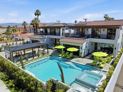 Photo of La Quinta, CA 92253 (MLS # 219146016DA)