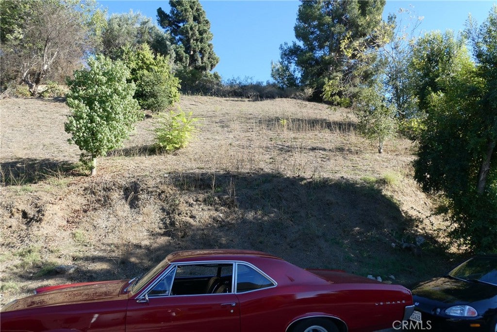 404 416 Mission Road