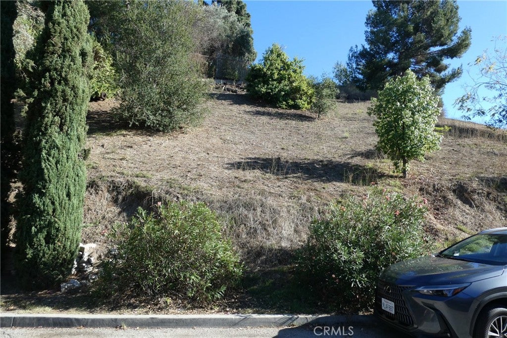 404 416 Mission Road