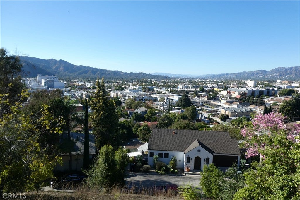 404 416 Mission Road