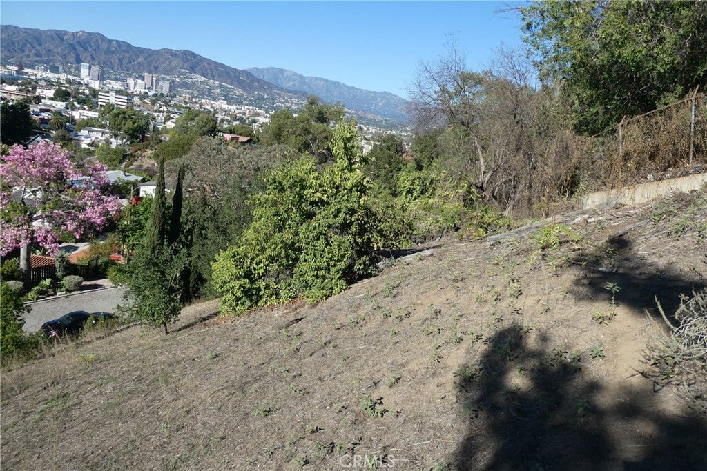 404 416 Mission Road