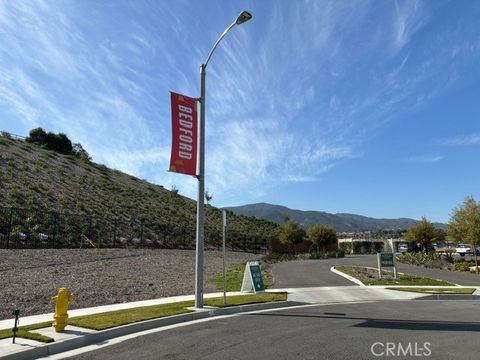 Photo of 2625 Verna Dr #104, Corona, CA 92883 (MLS # IG26026056)