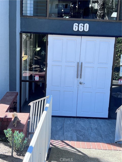 Photo of 660 The Village VLG, Redondo Beach, CA 90277 (MLS # SB26210845)